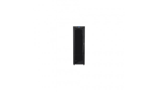 Lanberg Rack cabinet 19