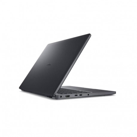 Dell Notebook||Pro|14|PC14255|CPU Ryzen 5|220|3200 MHz|14"|1920x1200|RAM 8GB|DDR5|5600 MHz|SSD 256GB