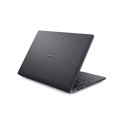 Dell Notebook||Pro Max|16|MC16250|CPU Core Ultra|u7-255H|2000 MHz|16"|RAM 16GB|DDR5|5600 MHz|SSD 512
