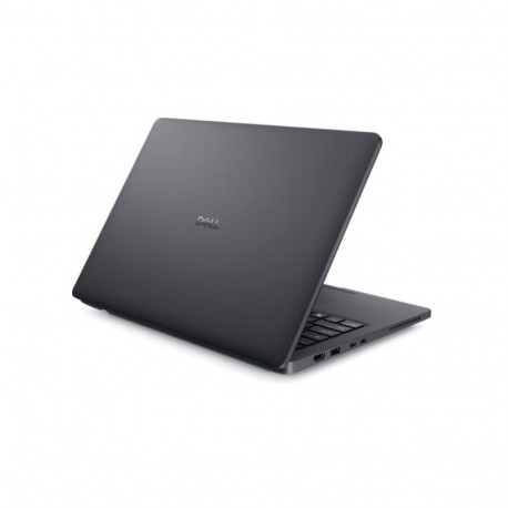 Dell Notebook||Pro Max|14|MC14250|CPU Core Ultra|u7-255H|14"|RAM 16GB|DDR5|7500 MHz|SSD 512GB|Intel 