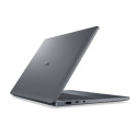 Dell Notebook||PRO Premium|Pro 13 Premium (PA13250)|CPU Core Ultra|u7-266V|2200 MHz|CPU features vPr