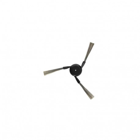 DREAME Side Brush For X40 Ultra/L40 Ultra/X40 Master/X40 Pro Ultra/X50 Master/L50 Pro Ultra/L50 Ultr