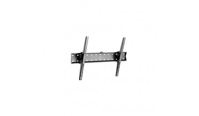 Gembird TV wall mount WM-70T-02 37-70 ", Maximum weight (capacity) 40 kg, Black