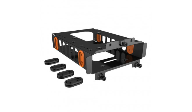 BE QUIET CASE ACC HDD CAGE/BGA05