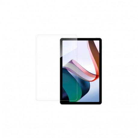 iLike kaitseklaas Xiaomi Redmi Pad 9H 2022 10.61"