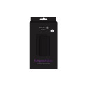 Evelatus Huawei P60 PRO 2.5D Full Cover Japan Glue Glass Anti-Static