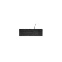 Dell KEYBOARD KB216 LIT/BLACK 580-ADHK