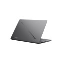 Asus Notebook||ROG Zephyrus|G14 (2025)|GA403WR-QS132W|CPU Ryzen AI 9|HX370|2000 MHz|14"|2880x1800|RA