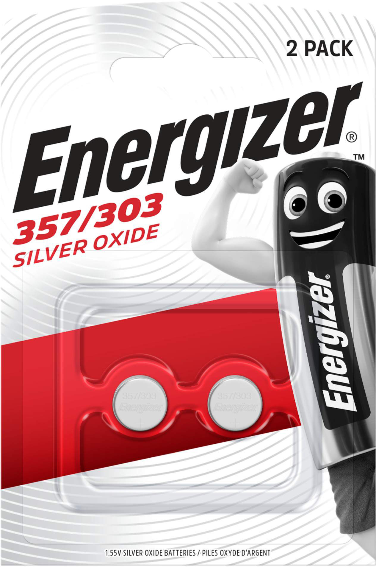 ENERGIZER 6928975