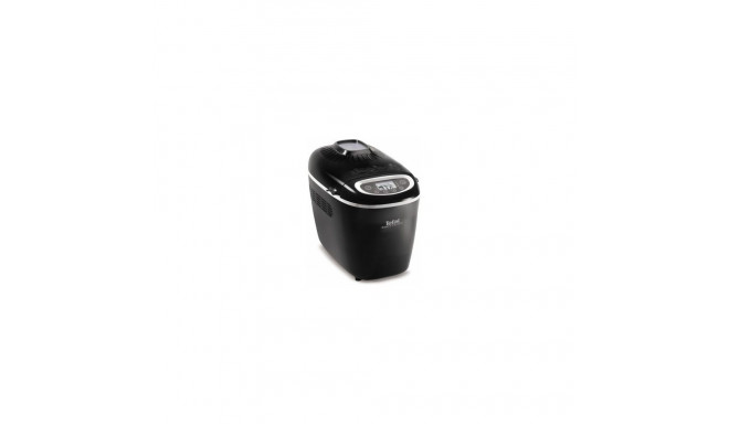 TEFAL Power 1600 W W Number of programs 19 Display + Black