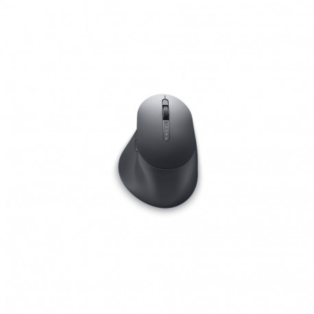 Dell Premier Rechargeable Wireless Mouse MS900 Graphite