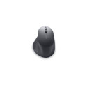 Dell Premier Rechargeable Wireless Mouse MS900 Graphite