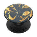 PopSockets telefonihoidik Gilded Swirl