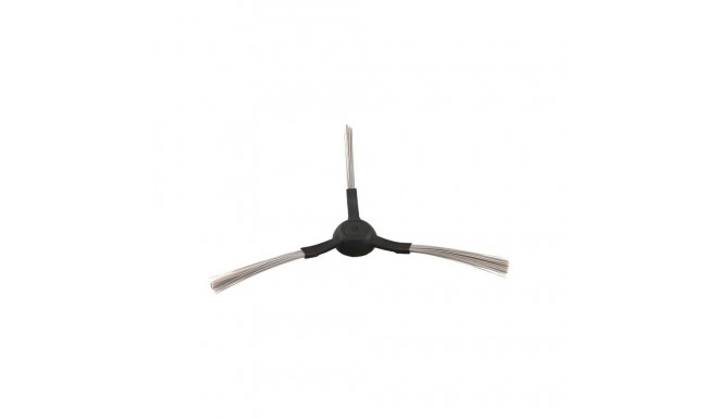 Xiaomi Robot Vacuum E5 Side Brush