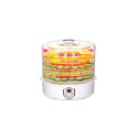 Camry Food Dehydrator CR 6659 Power 240 W, Number of trays 5, Temperature control, Integrated timer,