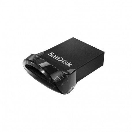 SANDISK BY WESTERN DIGITAL MEMORY DRIVE FLASH USB3.1/128GB SDCZ430-128G-G46 SANDISK
