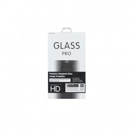 Glass PRO+ Samsung Samsung Galaxy Note 10 Lite Tempered Glass