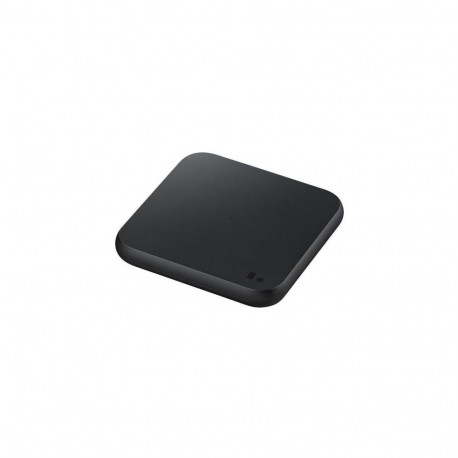 Samsung SAMSUNG Wireless Charger Pad w/o TA