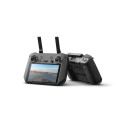 DJI DRONE ACC RC PRO ENTERPRISE/CP.RC.00000022.01
