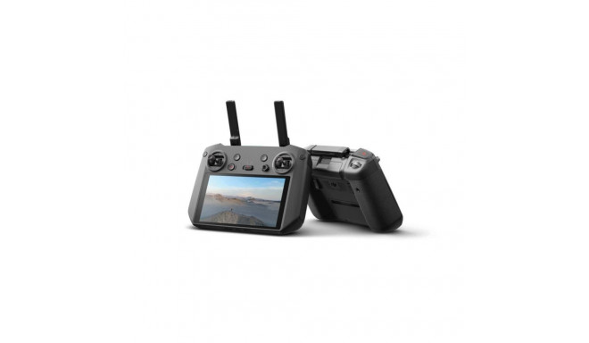 DJI DRONE ACC RC PRO ENTERPRISE/CP.RC.00000022.01