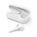Hama Spirit Go Headset Wireless In-ear Calls/Music Bluetooth