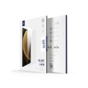 Dux Ducis Samsung Galaxy Tab A9 Plus 11 2.5D Tempered Glass (1Pack)