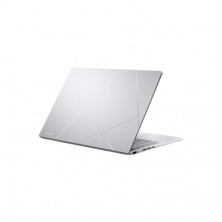 Asus Notebook||ZenBook Series|14 OLED|UX3405CA-QL219W|CPU Core Ultra|u5-125H|3600 MHz|14"|Touchscree