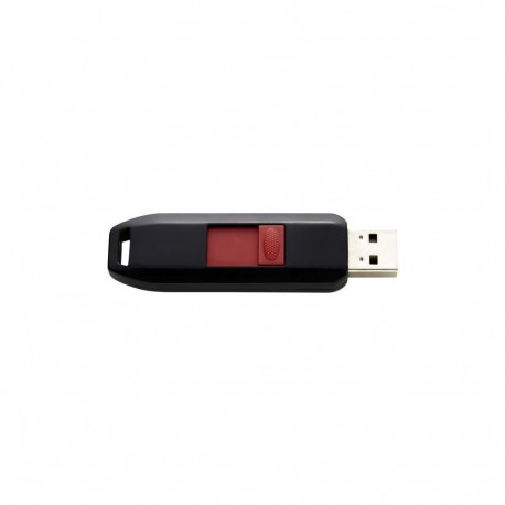 Intenso MEMORY DRIVE FLASH USB2 64GB/3511490