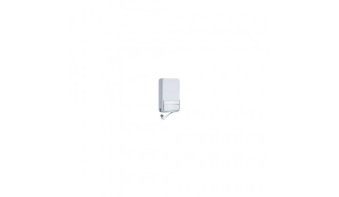 ECOFLOW POWER BANK USB 5000MAH RAPID/BLUE 5016801029