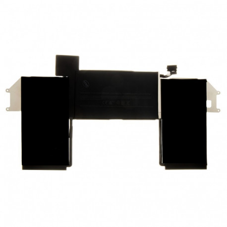 - Battery for MacBook A2389 4800mAh (Bulk)