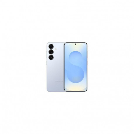 Samsung Galaxy S25 12/128GB Ice Blue