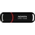 ADATA MEMORY DRIVE FLASH USB3 512GB/BLACK AUV150-512G-RBK