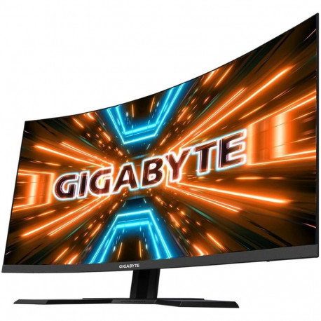 Gigabyte MONITOR 31.5