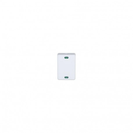 DAHUA ENTRY PANEL ACC 2-WIRE CONTR./VTNC1003C
