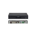 DAHUA DVR 8CH HDCVI PENTABRID AI/XVR5108HE-I3