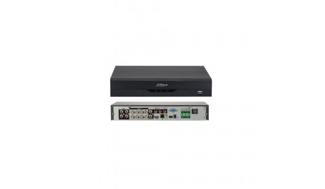 DAHUA DVR 8CH HDCVI PENTABRID AI/XVR5108HE-I3