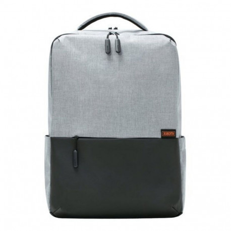 Xiaomi XIAOMI Business Casual Backpack Gray