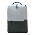 Xiaomi XIAOMI Business Casual Backpack Gray