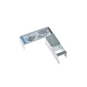 Dell SERVER ACC HDD MOUNT 2.5"-3.5"/BRACKET 005-YDDS