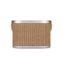 BANG & OLUFSEN Beosound A5 Nordic Weave