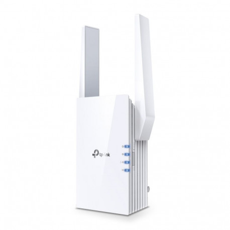 TP-Link WRL RANGE EXTENDER 3000MBPS/RE705X