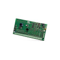 SATEL CONTROL PANEL ADVANCED/16-64ZONES INTEGRA64