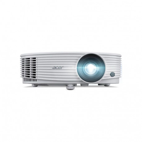 Acer X1526 DLP Projector, FHD, 1920 x 1080, 4000lm, 10000:1, White |