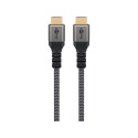 Goobay | 64994 High Speed HDMI Cable with Ethernet | HDMI to HDMI | 2 m