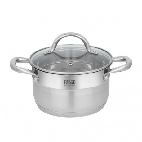 RESTO CASSEROLE D18CM 2.7L/92103