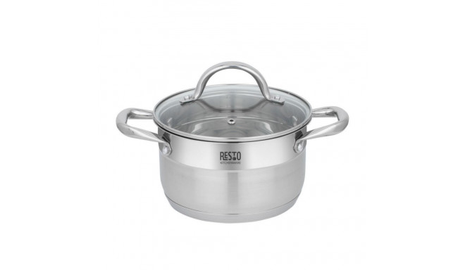 RESTO CASSEROLE D18CM 2.7L/92103