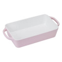 RESTO RECTANGULAR BAKEWARE 2.1L/96121