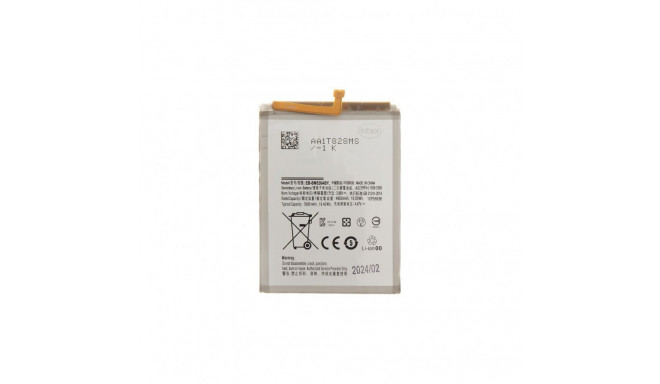 - EB-BM526ABY Battery for Samsung Li-Ion 5000mAh (OEM)