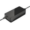 Trust NB ACC AC ADAPTER 90W PRIMO/BLACK 22142