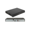 DAHUA NET VIDEO RECORDER 16CH/NVR4216-EI